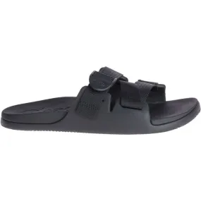 Chaco  Chillos Slide - Sandali da trekking - Donna